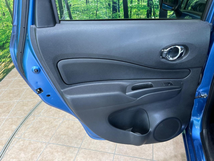 2017 Nissan Note DAA-HE12 (UW-6a1e4914a718b)[17]