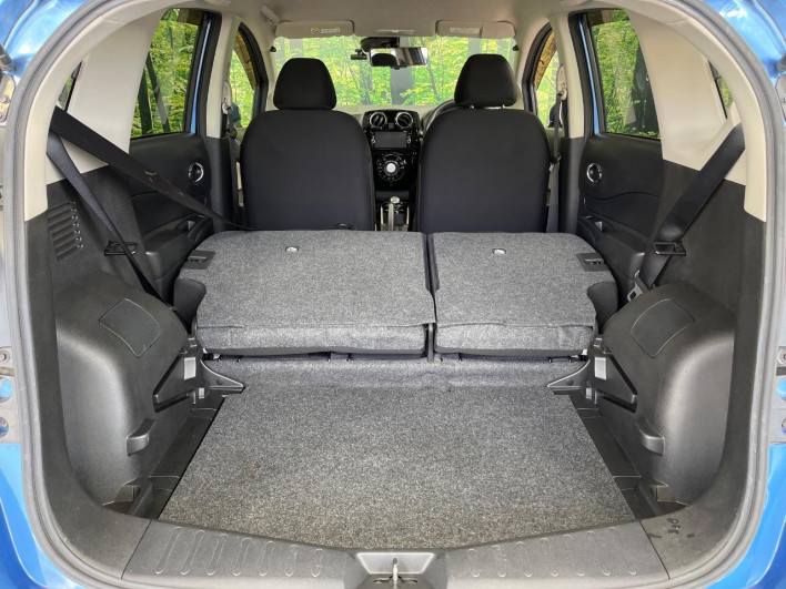 2017 Nissan Note DAA-HE12 (UW-6a1e4914a718b)[5]