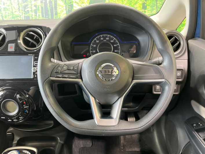 2017 Nissan Note DAA-HE12 (UW-6a1e4914a718b)[23]