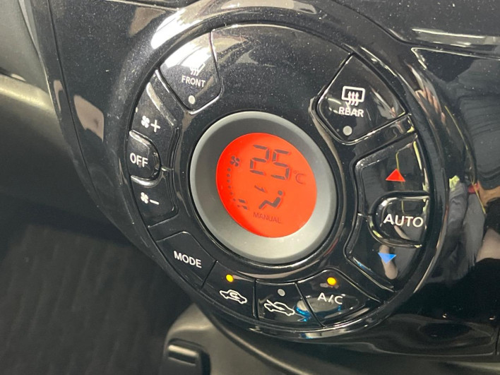 2017 Nissan Note DAA-HE12 (UW-6a1e4914a718b)[25]