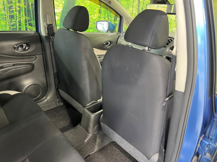 2017 Nissan Note DAA-HE12 (UW-6a1e4914a718b)[14]