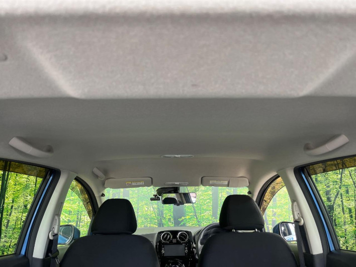 2017 Nissan Note DAA-HE12 (UW-6a1e4914a718b)[6]