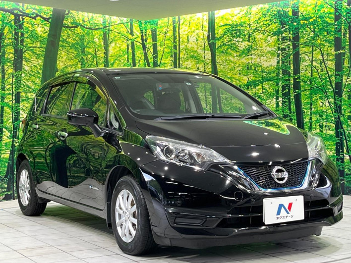 2017 Nissan Note DAA-HE12 (UW-6a1e491512ecc)[19]