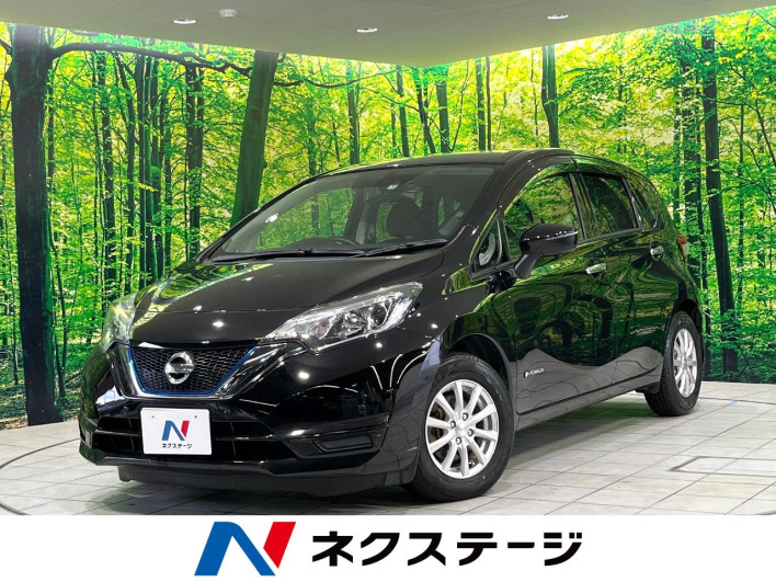 2017 Nissan Note DAA-HE12 (UW-6a1e491512ecc)[3]