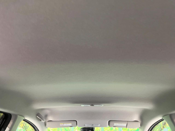 2017 Nissan Note DAA-HE12 (UW-6a1e491512ecc)[13]