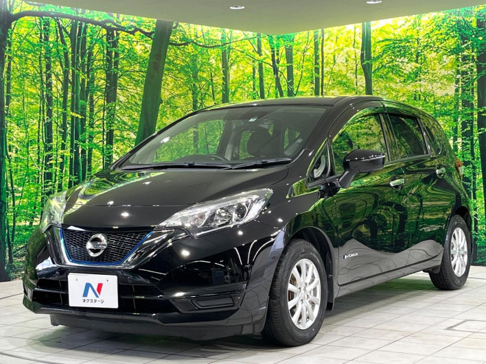 2017 Nissan Note DAA-HE12 (UW-6a1e491512ecc)[7]