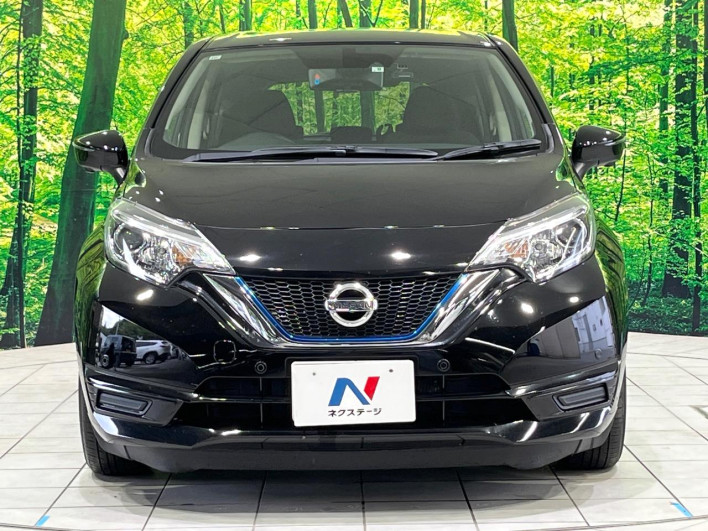 2017 Nissan Note DAA-HE12 (UW-6a1e491512ecc)[20]