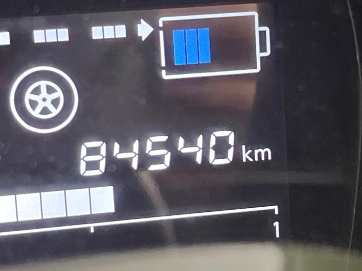 2017 Nissan Note DAA-HE12 (UW-6a1e491512ecc)[2]