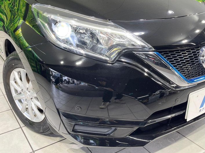 2017 Nissan Note DAA-HE12 (UW-6a1e491512ecc)[22]
