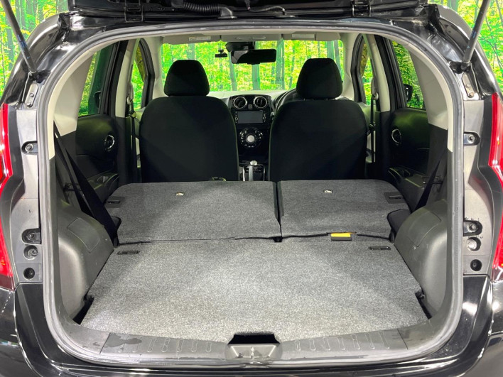 2017 Nissan Note DAA-HE12 (UW-6a1e491512ecc)[11]