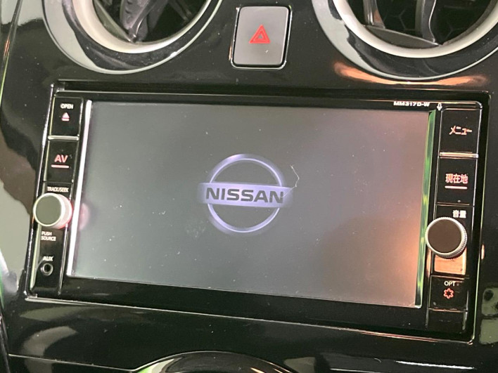 2017 Nissan Note DAA-HE12 (UW-6a1e491512ecc)[6]