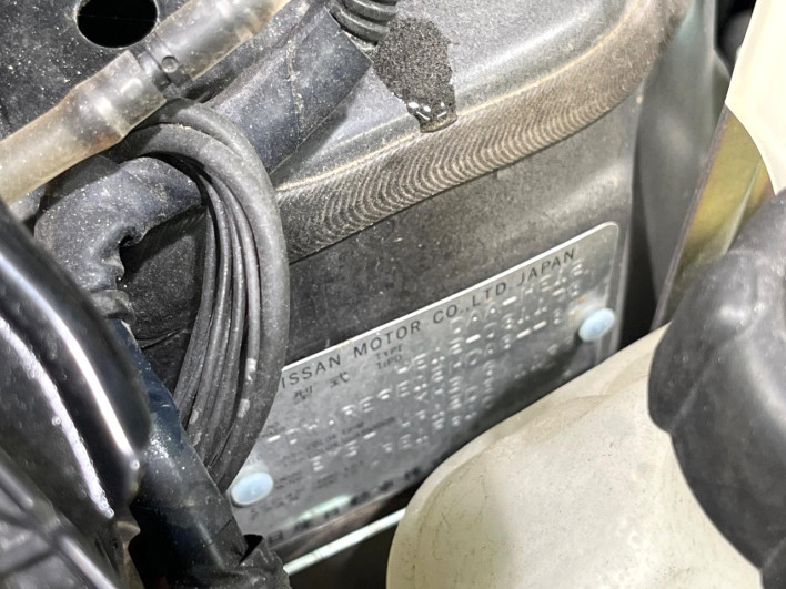 2017 Nissan Note DAA-HE12 (UW-6a1e491512ecc)[1]