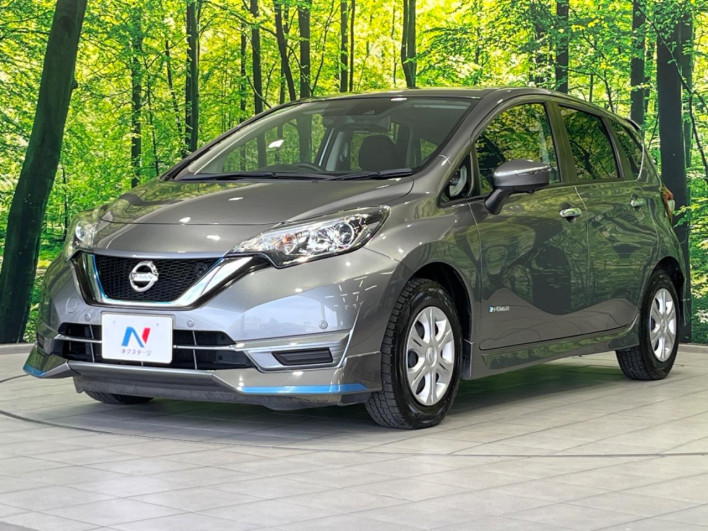 2018 Nissan Note DAA-HE12 (UW-6a1e491687534)[19]
