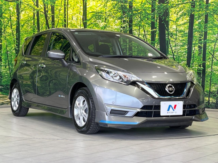 2018 Nissan Note DAA-HE12 (UW-6a1e491687534)[5]