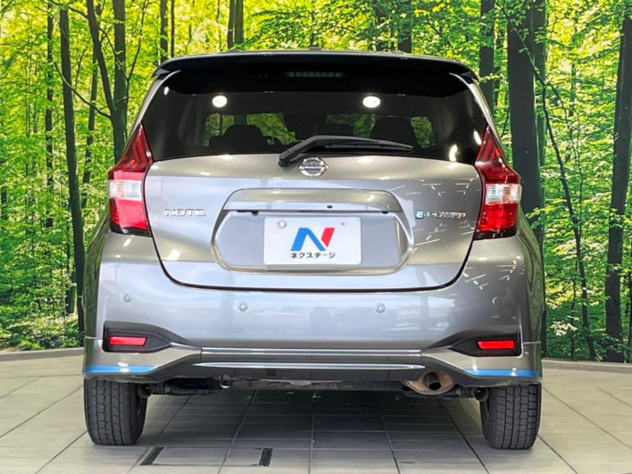 2018 Nissan Note DAA-HE12 (UW-6a1e491687534)[8]