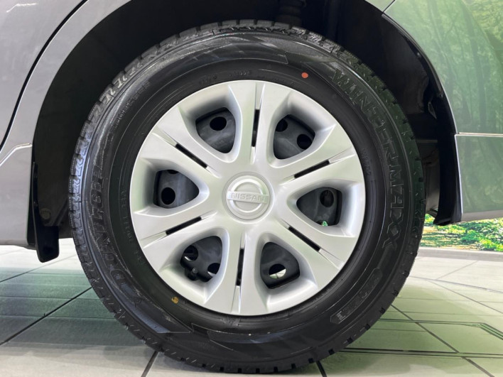 2018 Nissan Note DAA-HE12 (UW-6a1e491687534)[29]