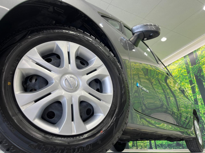 2018 Nissan Note DAA-HE12 (UW-6a1e491687534)[28]