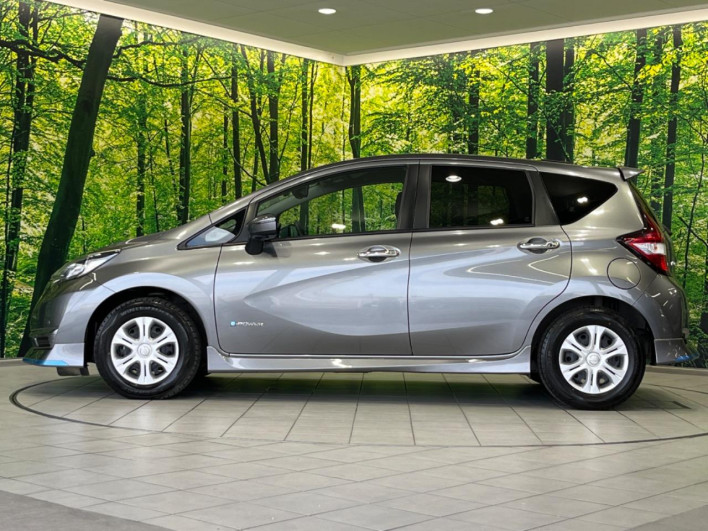 2018 Nissan Note DAA-HE12 (UW-6a1e491687534)[18]