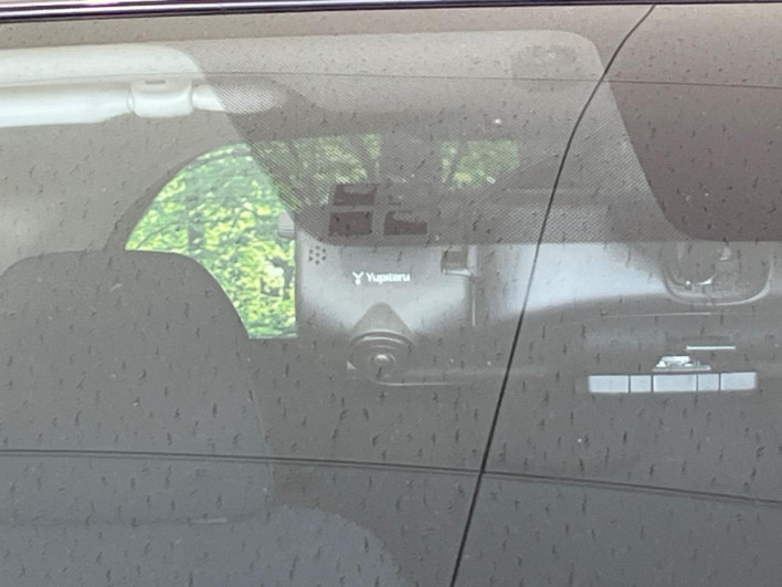 2018 Nissan Note DAA-HE12 (UW-6a1e491687534)[20]