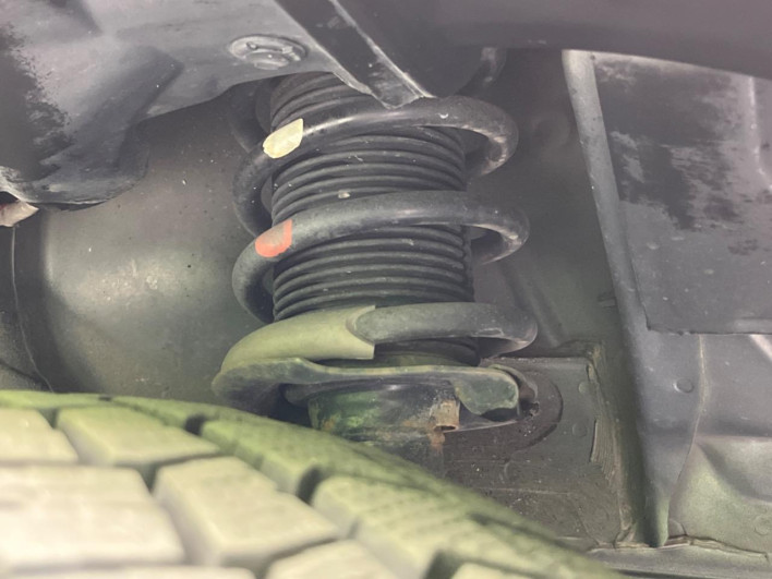 2018 Nissan Note DAA-HE12 (UW-6a1e491687534)[26]