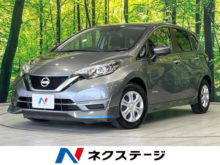 2018 Nissan Note DAA-HE12 (UW-6a1e491687534)[3]