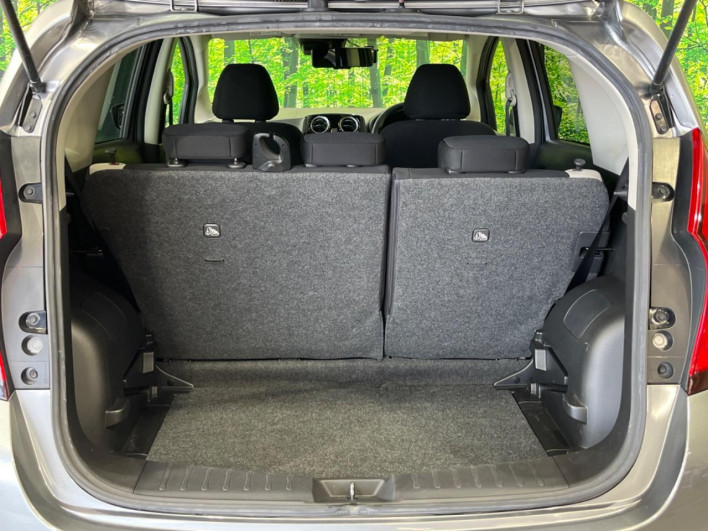 2018 Nissan Note DAA-HE12 (UW-6a1e491687534)[13]