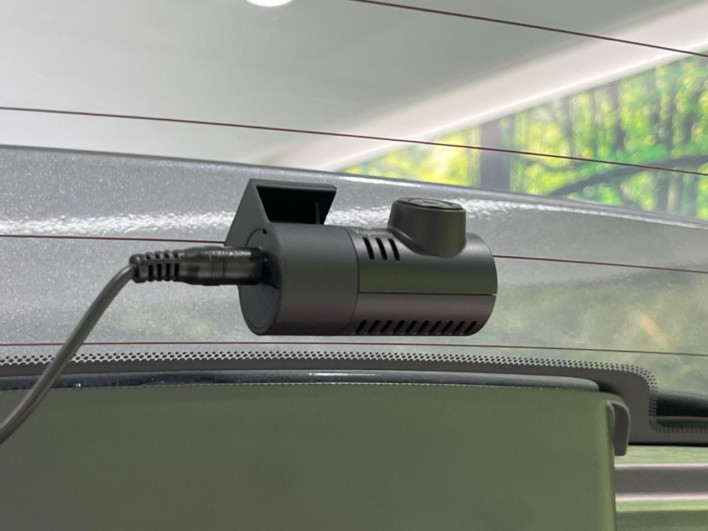 2018 Nissan Note DAA-HE12 (UW-6a1e491687534)[22]