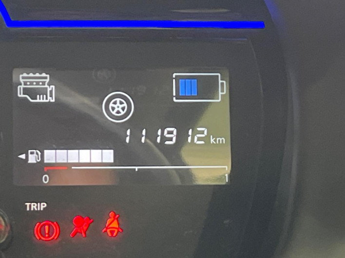 2018 Nissan Note DAA-HE12 (UW-6a1e491687534)[2]