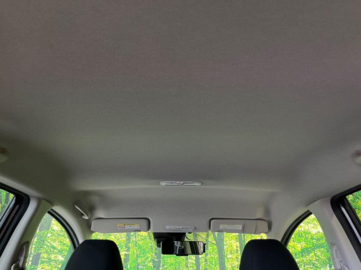 2018 Nissan Note DAA-HE12 (UW-6a1e491687534)[15]
