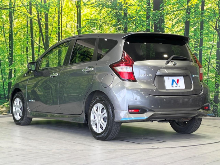2018 Nissan Note DAA-HE12 (UW-6a1e491687534)[17]