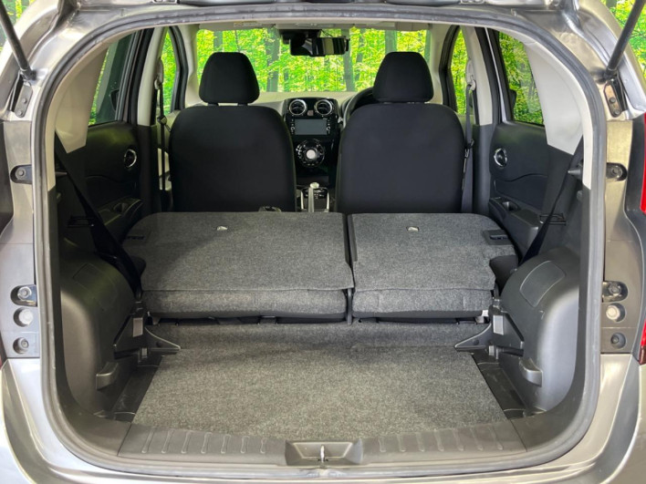 2018 Nissan Note DAA-HE12 (UW-6a1e491687534)[14]