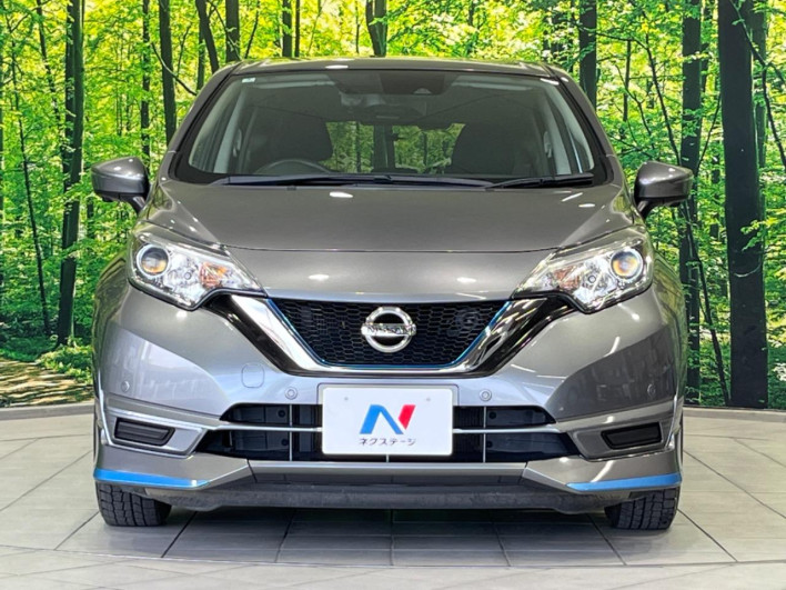 2018 Nissan Note DAA-HE12 (UW-6a1e491687534)[4]