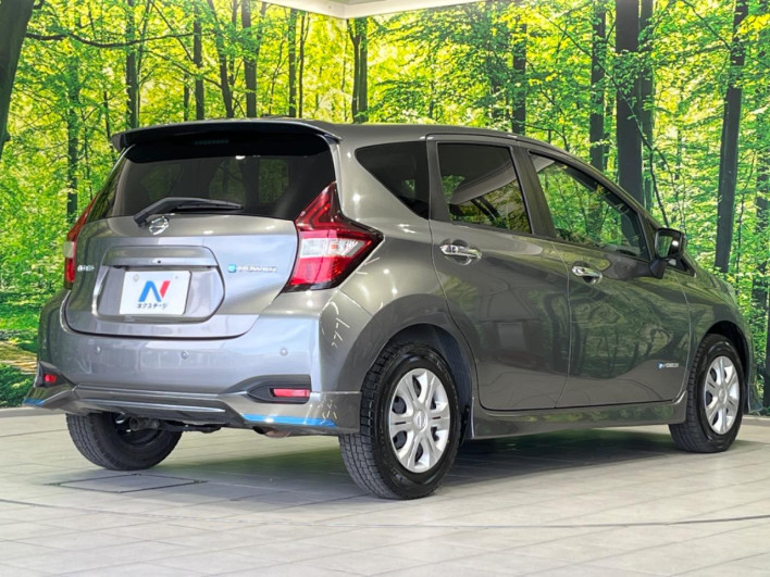 2018 Nissan Note DAA-HE12 (UW-6a1e491687534)[7]