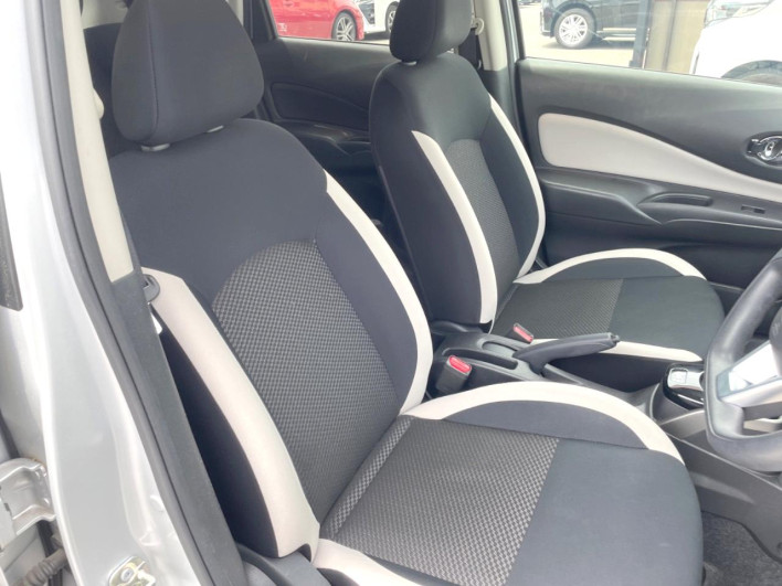 2019 Nissan Note DAA-HE12 (UW-6a1e49180b855)[23]