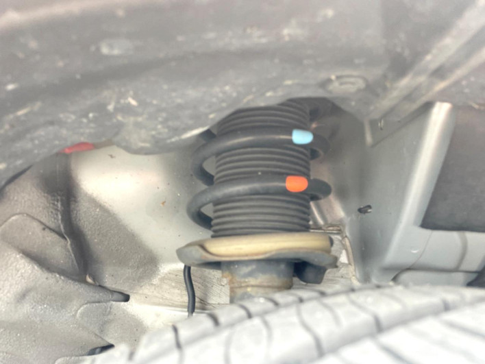 2019 Nissan Note DAA-HE12 (UW-6a1e49180b855)[7]