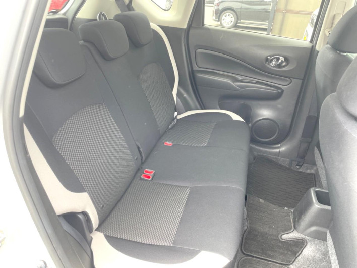 2019 Nissan Note DAA-HE12 (UW-6a1e49180b855)[24]