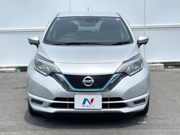2019 Nissan Note DAA-HE12 (UW-6a1e49180b855)[13]