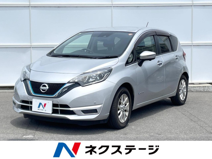 2019 Nissan Note DAA-HE12 (UW-6a1e49180b855)[3]