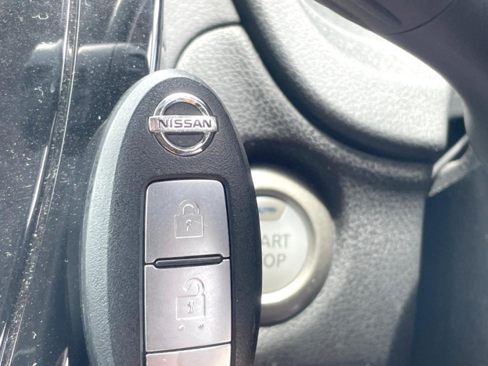 2019 Nissan Note DAA-HE12 (UW-6a1e49180b855)[25]