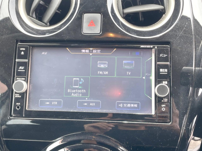 2019 Nissan Note DAA-HE12 (UW-6a1e49180b855)[27]