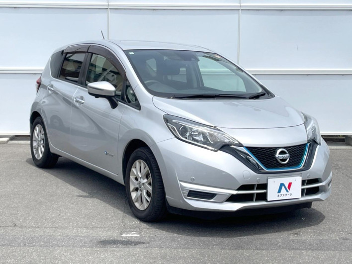 2019 Nissan Note DAA-HE12 (UW-6a1e49180b855)[11]