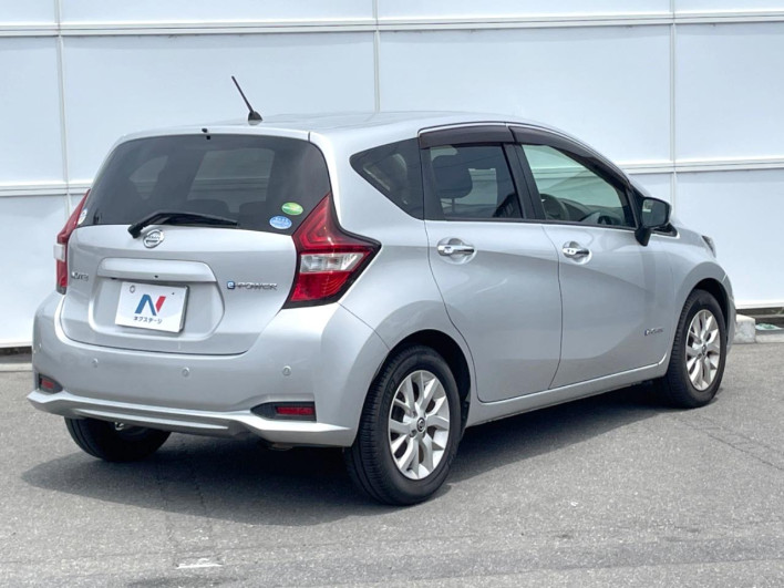 2019 Nissan Note DAA-HE12 (UW-6a1e49180b855)[15]