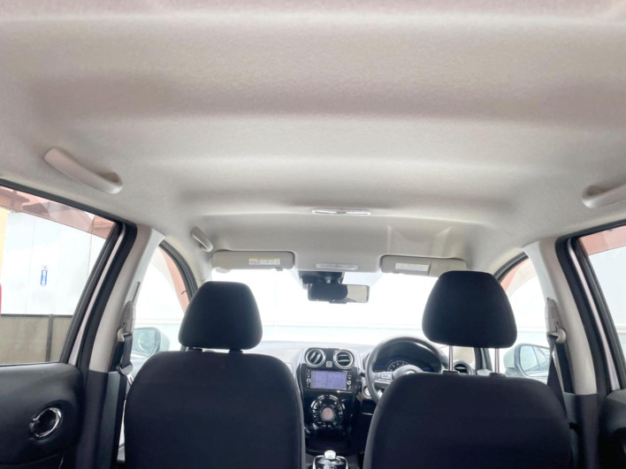 2019 Nissan Note DAA-HE12 (UW-6a1e49180b855)[19]