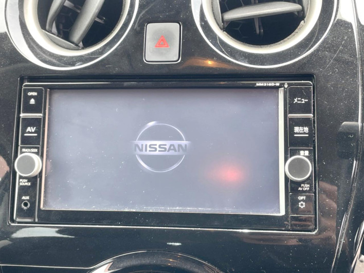 2019 Nissan Note DAA-HE12 (UW-6a1e49180b855)[26]