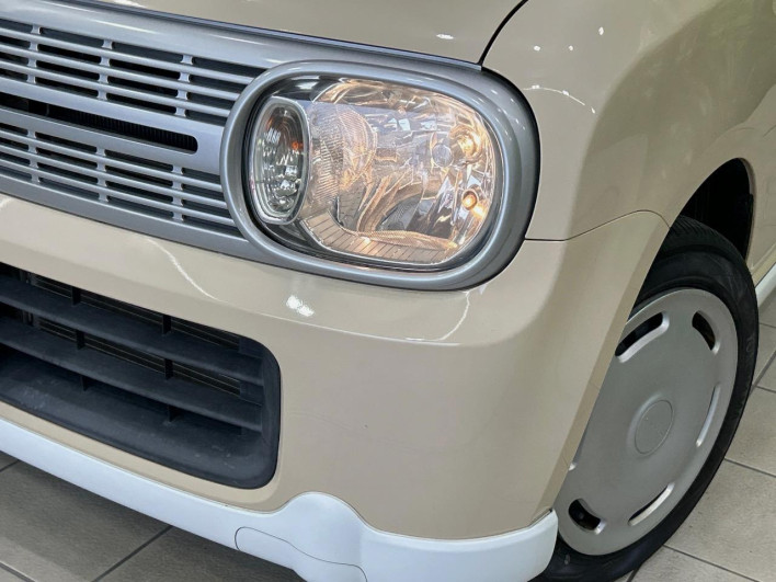 2011 Suzuki ALTO Lapin DBA-HE22S (UW-6a1e49192d597)[5]