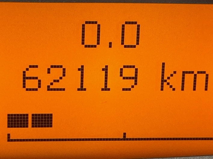 2011 Suzuki ALTO Lapin DBA-HE22S (UW-6a1e49192d597)[2]