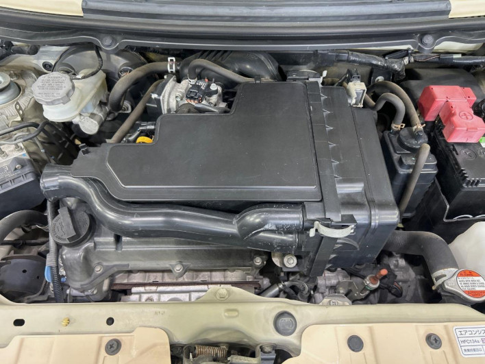 2011 Suzuki ALTO Lapin DBA-HE22S (UW-6a1e49192d597)[4]
