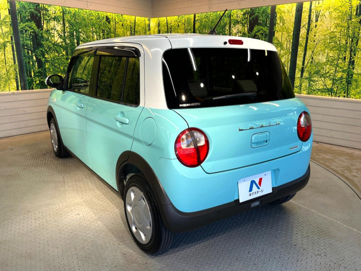 2017 Suzuki ALTO Lapin DBA-HE33S (UW-6a1e491ac04b0)[11]