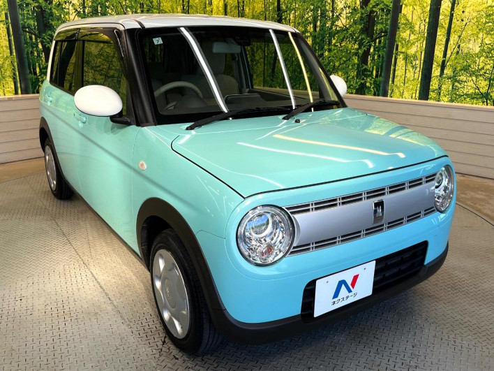 2017 Suzuki ALTO Lapin DBA-HE33S (UW-6a1e491ac04b0)[7]
