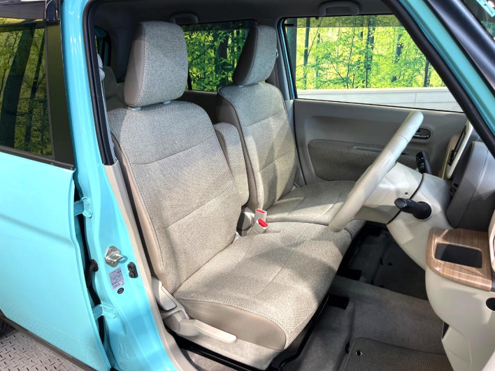 2017 Suzuki ALTO Lapin DBA-HE33S (UW-6a1e491ac04b0)[23]